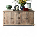 Everest Console
