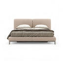 Velora Bed
