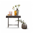Glue Dresser