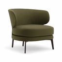 Sofy Armchair
