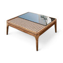 Luna Coffee Table