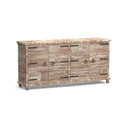 Montara Console