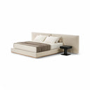 Horizon Bed