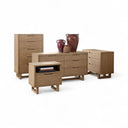 Porta Nightstand