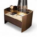 Arvia Nightstand