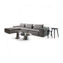 Tori Corner Sofa