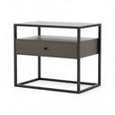Orlo Nightstand