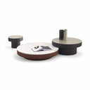 Rod Coffee Table