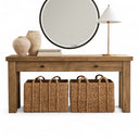 Orin Console