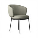 Vero Dining Chair