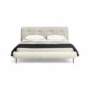 Miral Bed