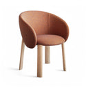 Astra Dining Chair
