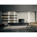Framea TV Unit