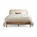 Luno Bed