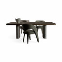 Fallen Dining Table
