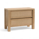 Solea Nightstand