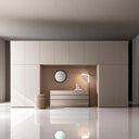 Versa Closet