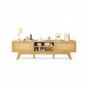 Cove TV Unit