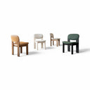 Kiko Dining Chair