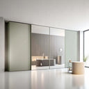 Vision Closet