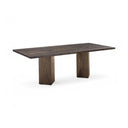 Kay Dining Table