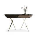 Lasa Dresser