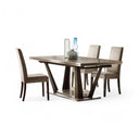 Ambretta Dining Table
