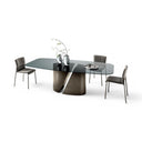 Paloma Dining Table