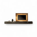 Vista TV Unit