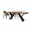 Dear Dining Table