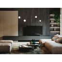Solar TV Unit