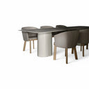 Ambra Dining Table