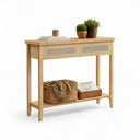 Solea Console