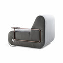 Gyn Armchair