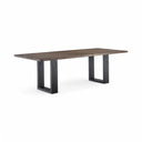Reno Dining Table