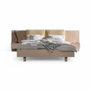 Miro Bed