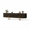Line TV Unit