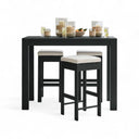 Windy Counter Table