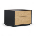 Noor Nightstand