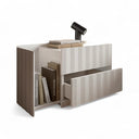 Lira Nightstand