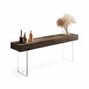 Mika Dresser