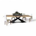 Ready Dining Table