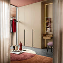 Linea Closet