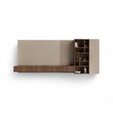 Reed TV Unit