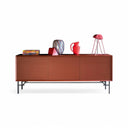 Seli Dresser