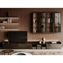 Sonata TV Unit