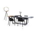 Piru Dining Table