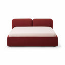 Elma Bed