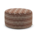 Cyra Ottoman