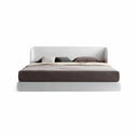 Nuvia Bed